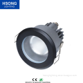 https://www.bossgoo.com/product-detail/ip65-waterproof-led-recessed-can-lights-63170575.html